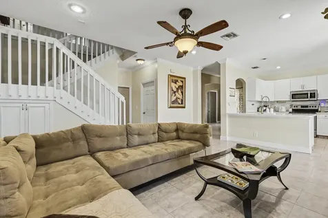 4440 NW 42nd Terrace Coconut Creek FL 33073