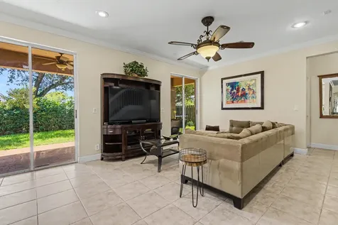 4440 NW 42nd Terrace Coconut Creek FL 33073