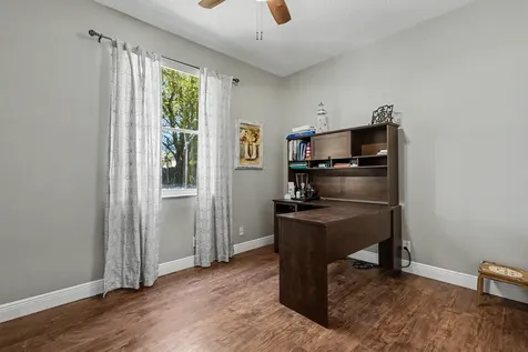 4440 NW 42nd Terrace Coconut Creek FL 33073
