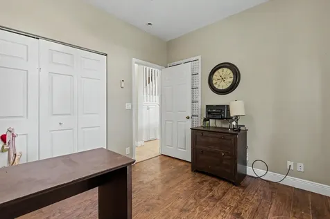 4440 NW 42nd Terrace Coconut Creek FL 33073