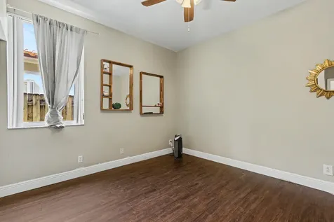 4440 NW 42nd Terrace Coconut Creek FL 33073