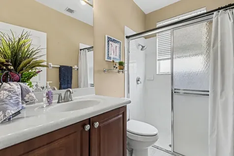 4440 NW 42nd Terrace Coconut Creek FL 33073