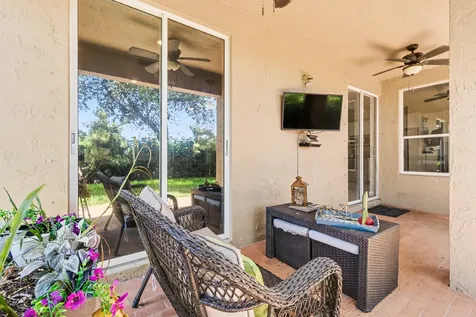 4440 NW 42nd Terrace Coconut Creek FL 33073