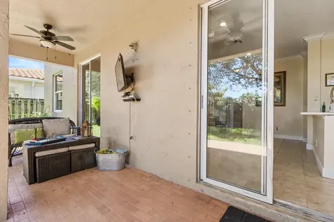 4440 NW 42nd Terrace Coconut Creek FL 33073