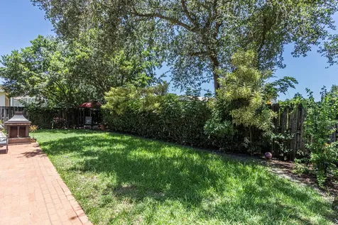 4440 NW 42nd Terrace Coconut Creek FL 33073