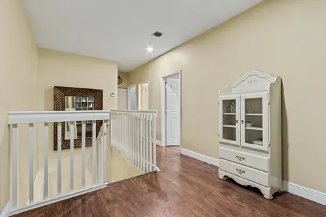 4440 NW 42nd Terrace Coconut Creek FL 33073