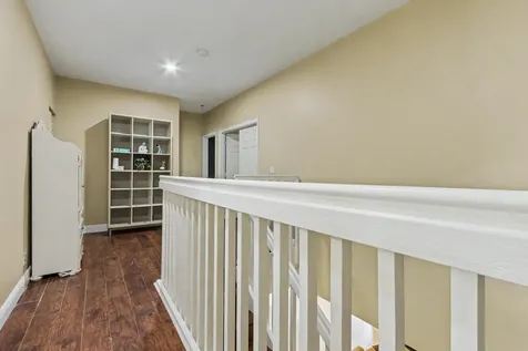 4440 NW 42nd Terrace Coconut Creek FL 33073
