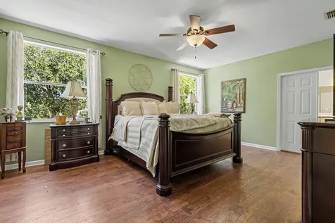 4440 NW 42nd Terrace Coconut Creek FL 33073