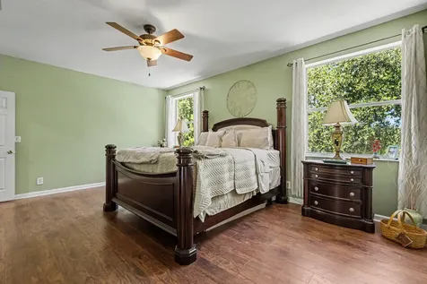 4440 NW 42nd Terrace Coconut Creek FL 33073