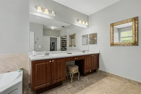 4440 NW 42nd Terrace Coconut Creek FL 33073