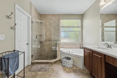 4440 NW 42nd Terrace Coconut Creek FL 33073
