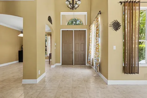 4440 NW 42nd Terrace Coconut Creek FL 33073