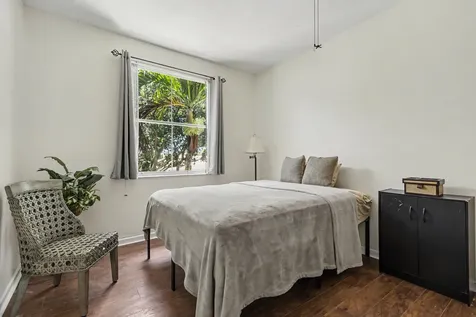 4440 NW 42nd Terrace Coconut Creek FL 33073