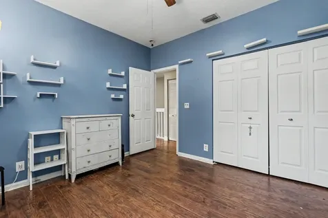4440 NW 42nd Terrace Coconut Creek FL 33073