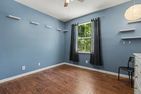 4440 NW 42nd Terrace Coconut Creek FL 33073