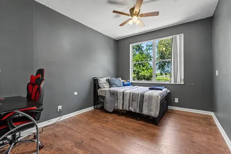 4440 NW 42nd Terrace Coconut Creek FL 33073