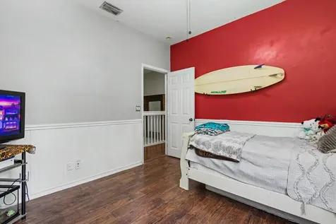 4440 NW 42nd Terrace Coconut Creek FL 33073