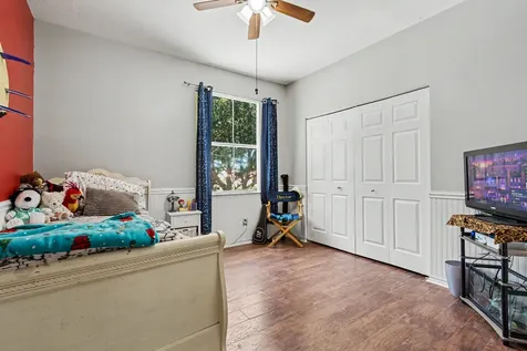 4440 NW 42nd Terrace Coconut Creek FL 33073