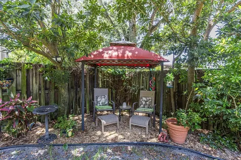 4440 NW 42nd Terrace Coconut Creek FL 33073