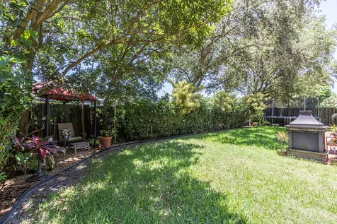 4440 NW 42nd Terrace Coconut Creek FL 33073