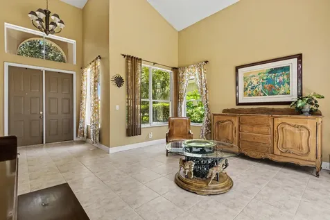 4440 NW 42nd Terrace Coconut Creek FL 33073