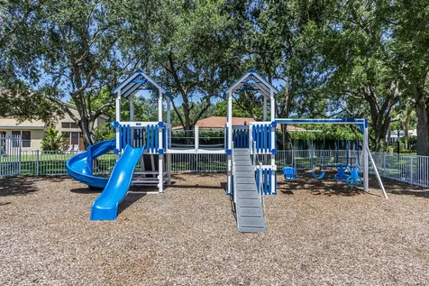 4440 NW 42nd Terrace Coconut Creek FL 33073