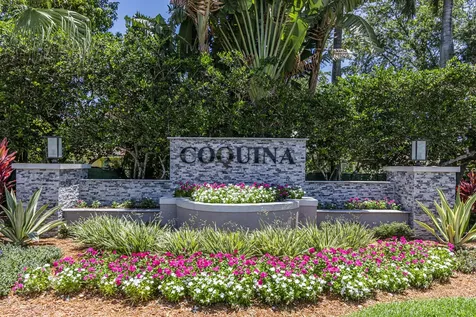 4440 NW 42nd Terrace Coconut Creek FL 33073