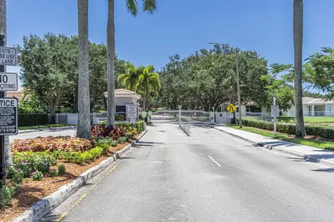 4440 NW 42nd Terrace Coconut Creek FL 33073