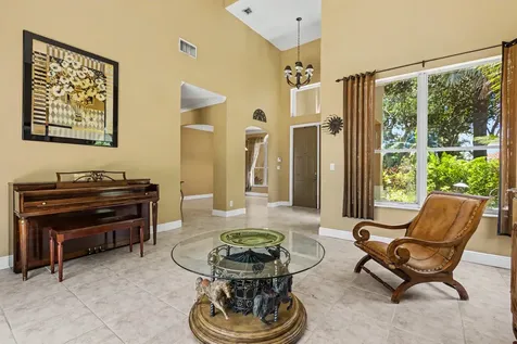 4440 NW 42nd Terrace Coconut Creek FL 33073