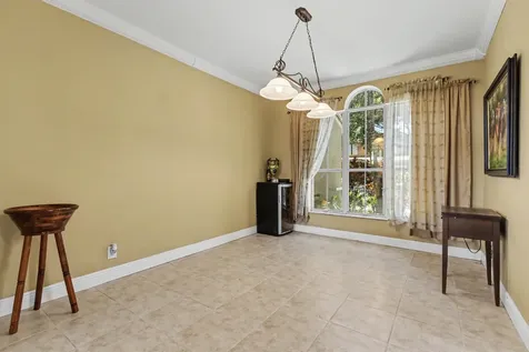 4440 NW 42nd Terrace Coconut Creek FL 33073