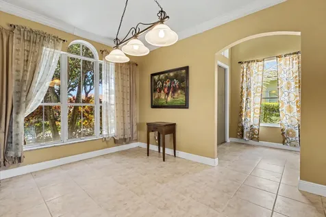 4440 NW 42nd Terrace Coconut Creek FL 33073