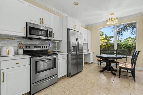 4440 NW 42nd Terrace Coconut Creek FL 33073