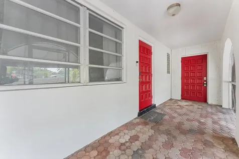 3101 SW 16th Street Fort Lauderdale FL 33312
