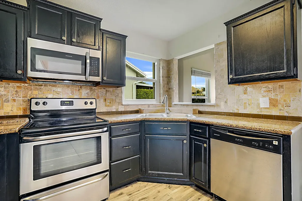 3570 Woods Walk Boulevard Lake Worth FL 33467