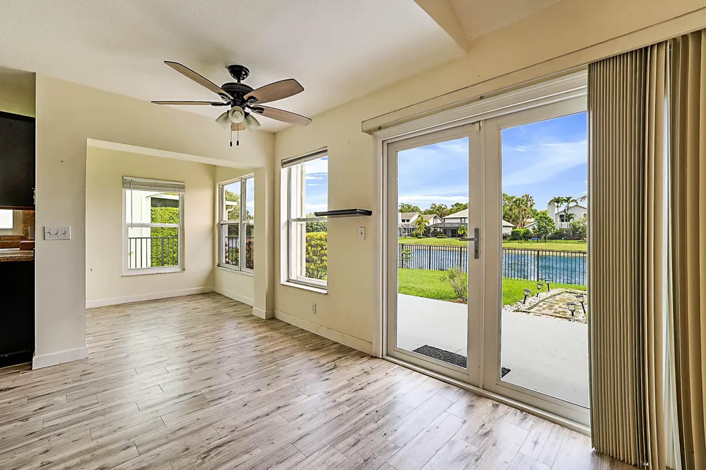 3570 Woods Walk Boulevard Lake Worth FL 33467