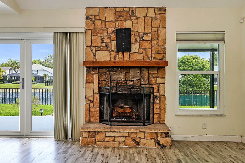 3570 Woods Walk Boulevard Lake Worth FL 33467