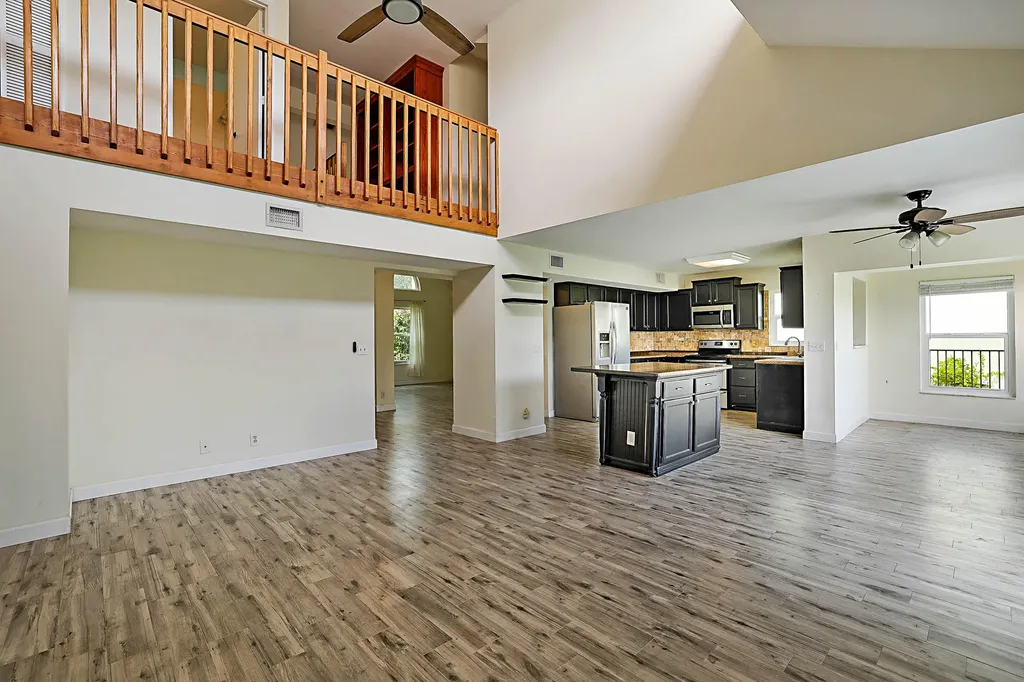 3570 Woods Walk Boulevard Lake Worth FL 33467