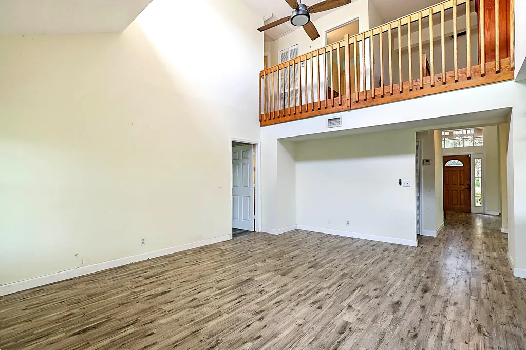 3570 Woods Walk Boulevard Lake Worth FL 33467
