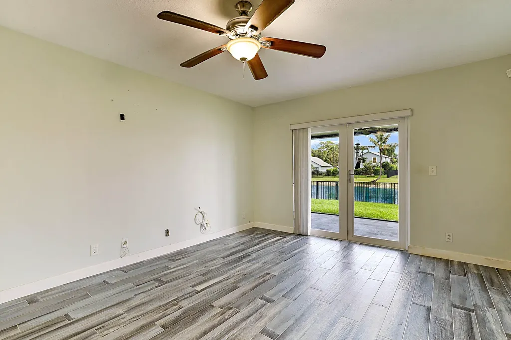 3570 Woods Walk Boulevard Lake Worth FL 33467