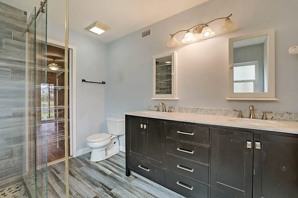 3570 Woods Walk Boulevard Lake Worth FL 33467