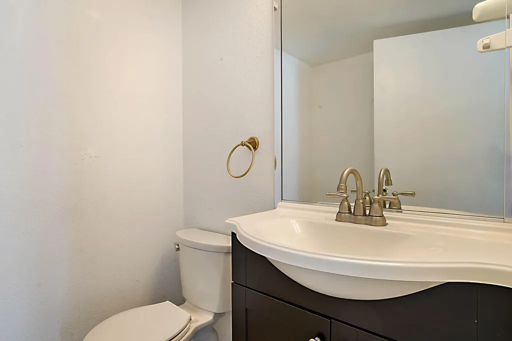 3570 Woods Walk Boulevard Lake Worth FL 33467