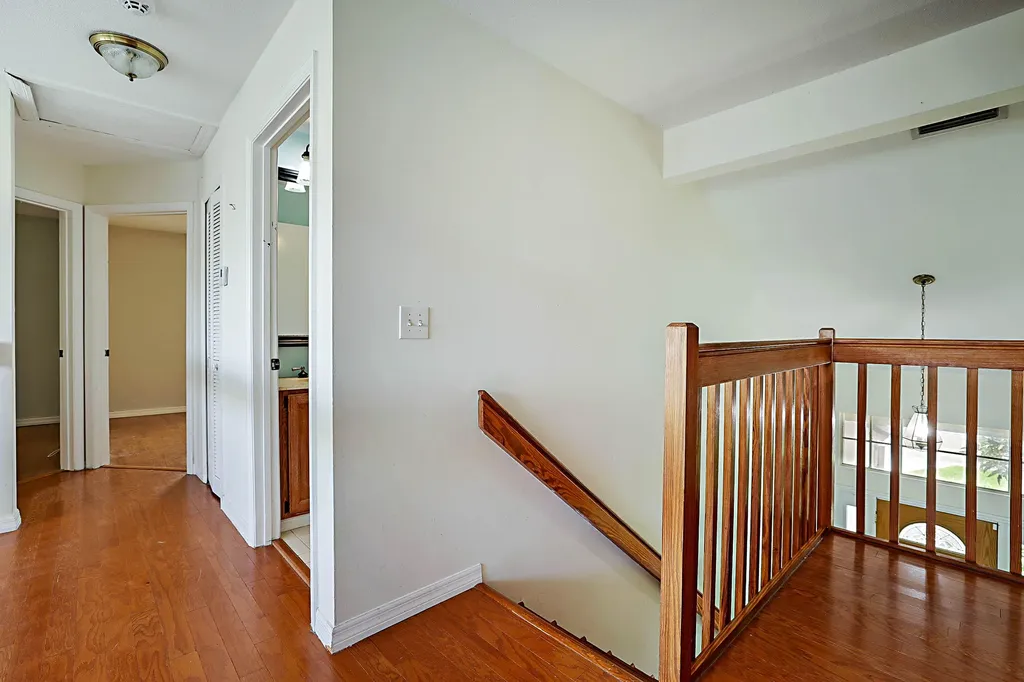 3570 Woods Walk Boulevard Lake Worth FL 33467