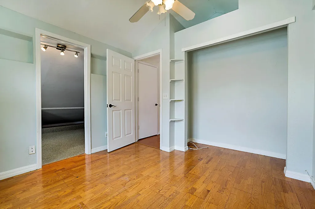 3570 Woods Walk Boulevard Lake Worth FL 33467