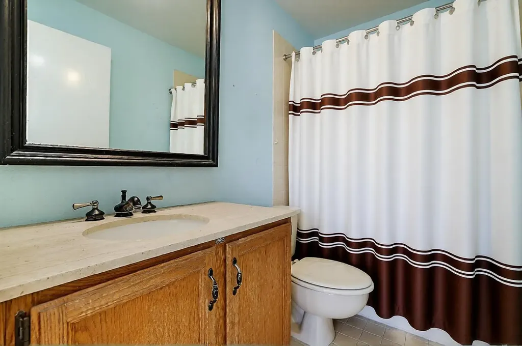 3570 Woods Walk Boulevard Lake Worth FL 33467