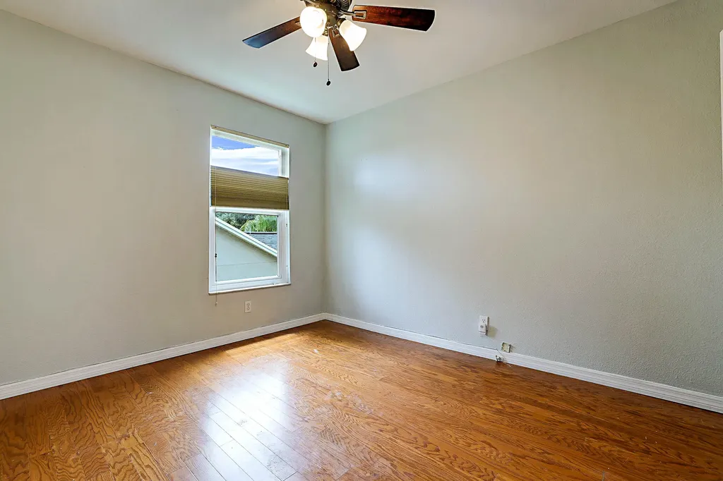 3570 Woods Walk Boulevard Lake Worth FL 33467