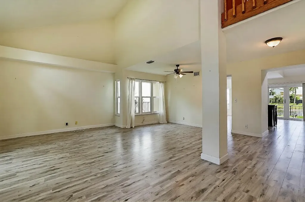 3570 Woods Walk Boulevard Lake Worth FL 33467