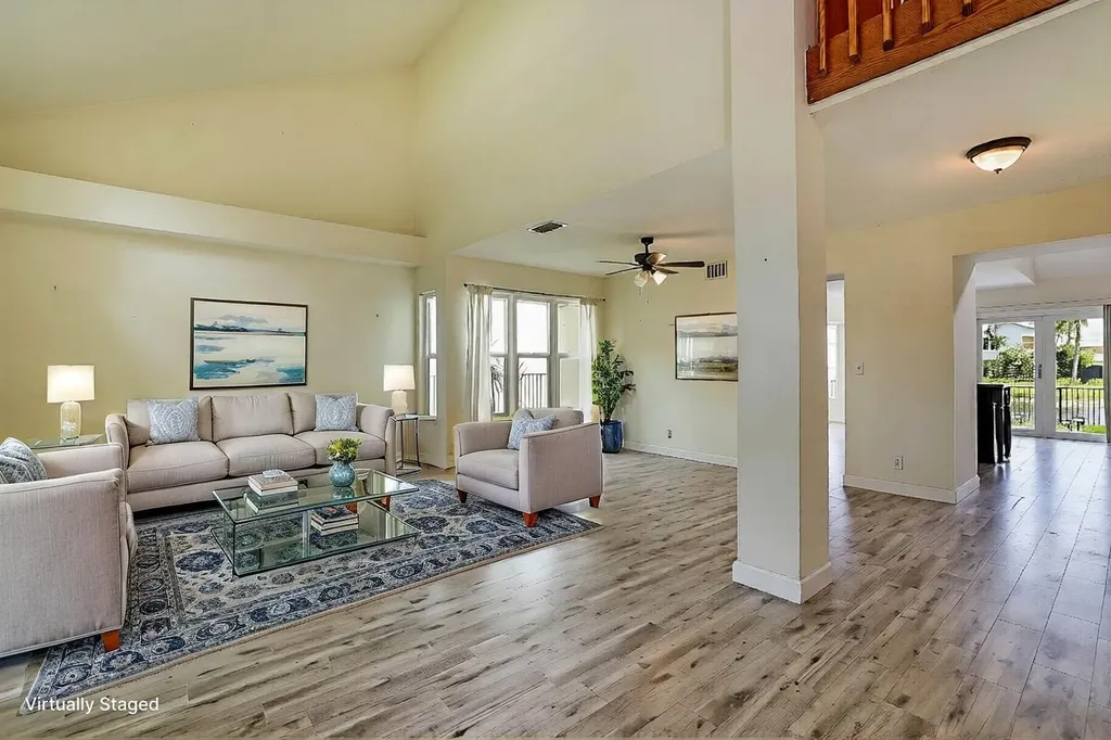 3570 Woods Walk Boulevard Lake Worth FL 33467