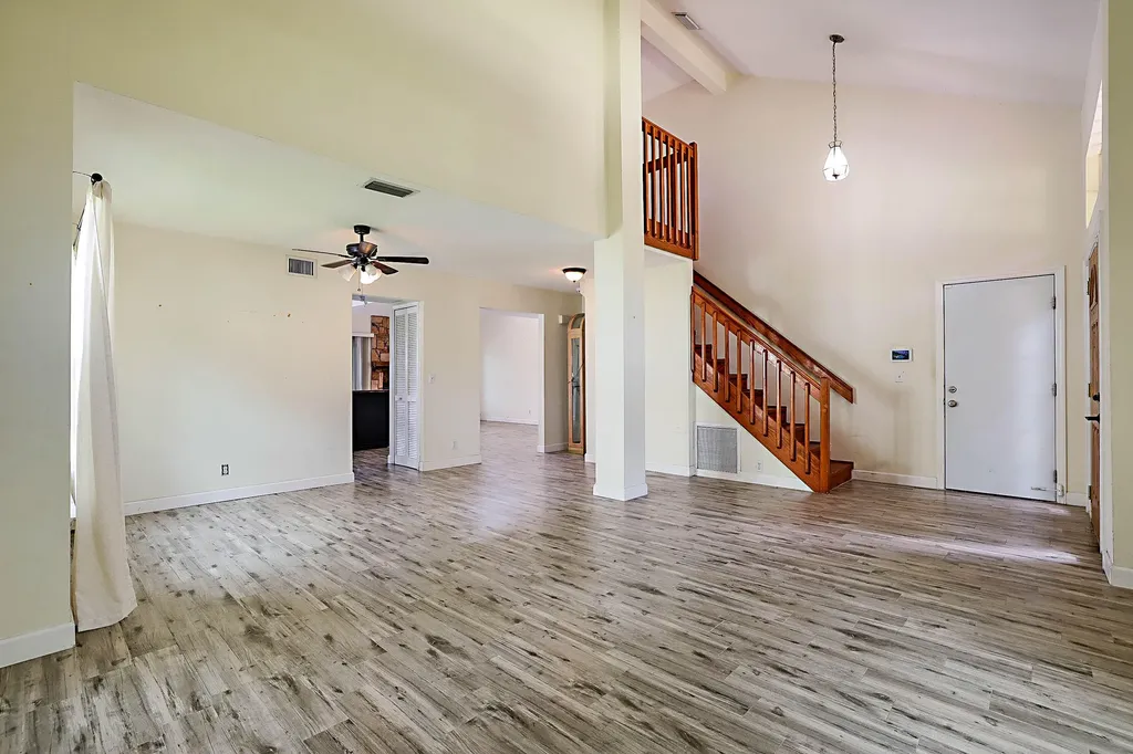 3570 Woods Walk Boulevard Lake Worth FL 33467