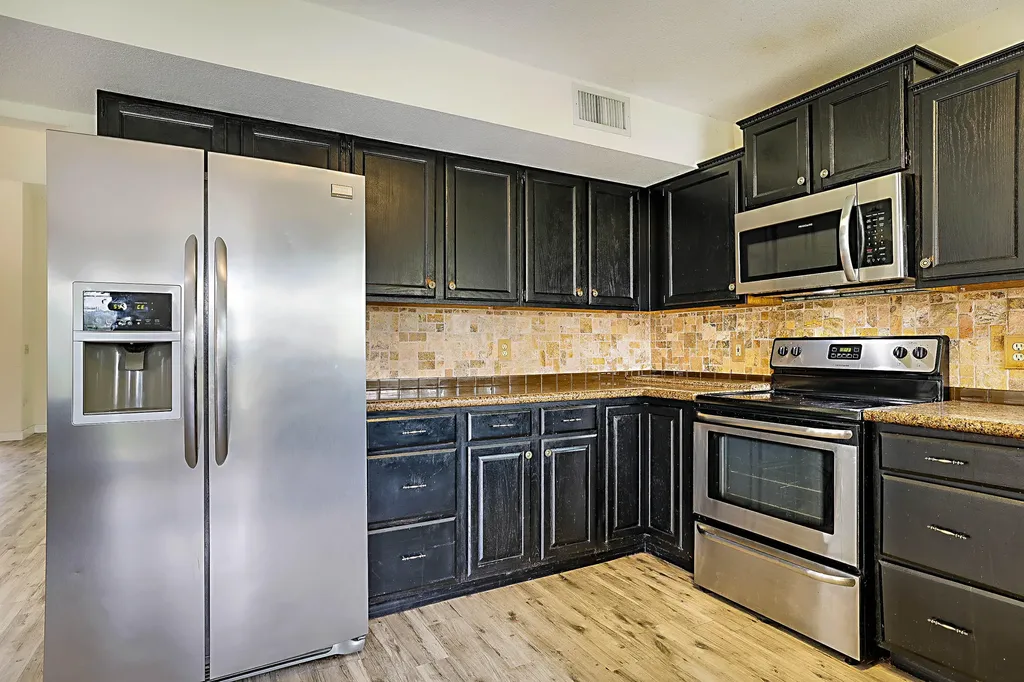 3570 Woods Walk Boulevard Lake Worth FL 33467