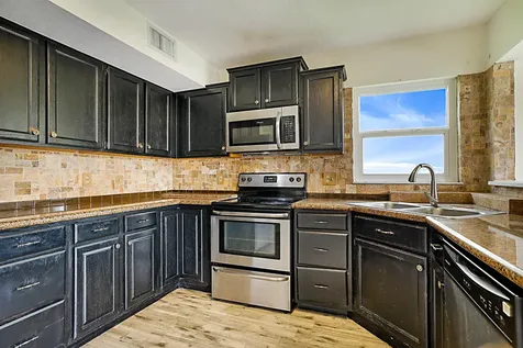 3570 Woods Walk Boulevard Lake Worth FL 33467